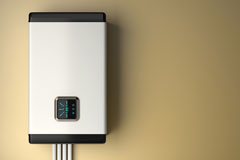 West Thorney electric boiler companies