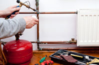 free West Thorney heating repair quotes
