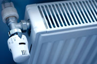 free West Thorney heating quotes