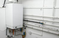 West Thorney boiler installers