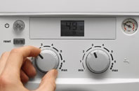 free West Thorney boiler maintenance quotes