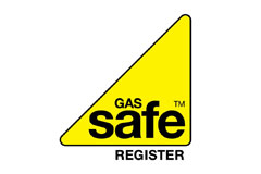 gas safe companies West Thorney